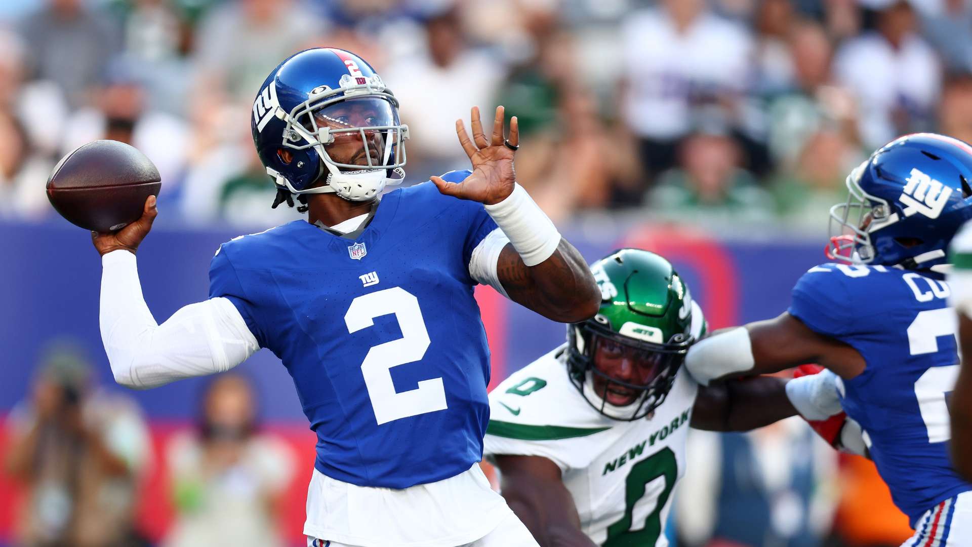 塞羅那後防 塞羅那後防