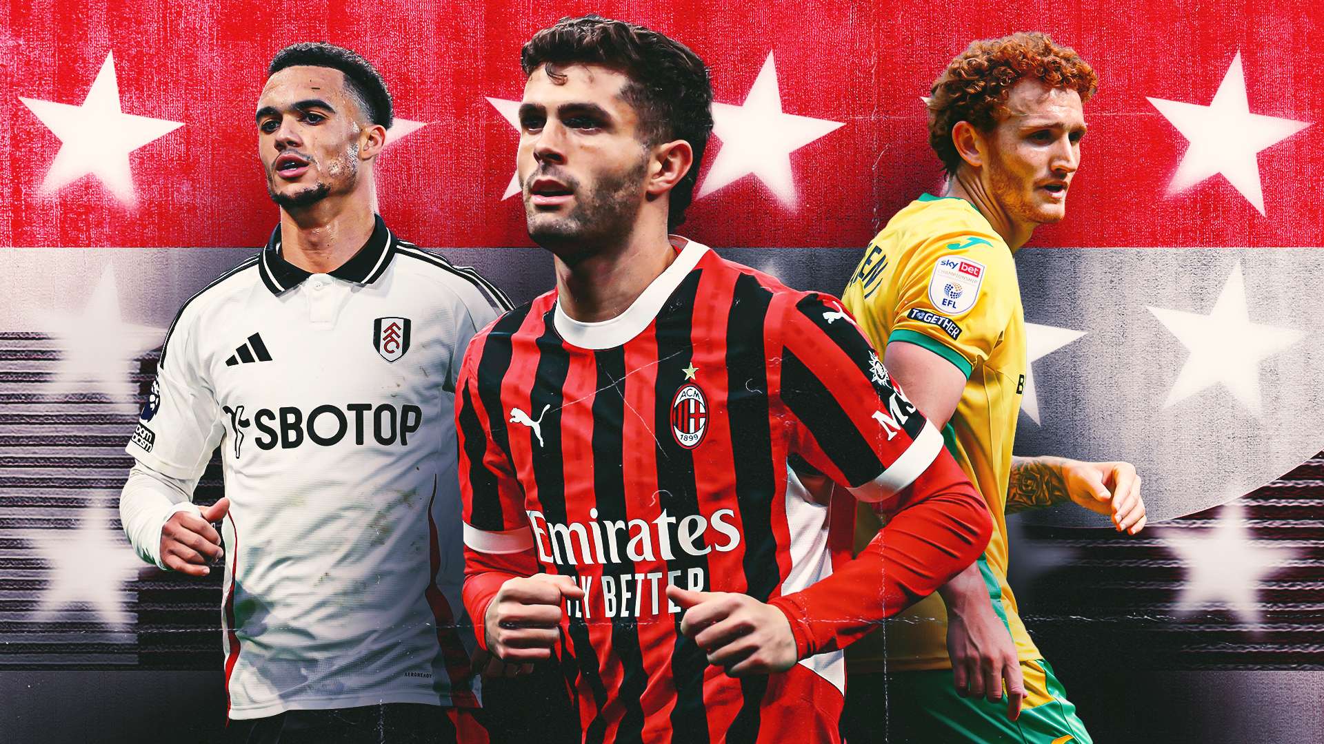 暂时性的结 暂时性的结