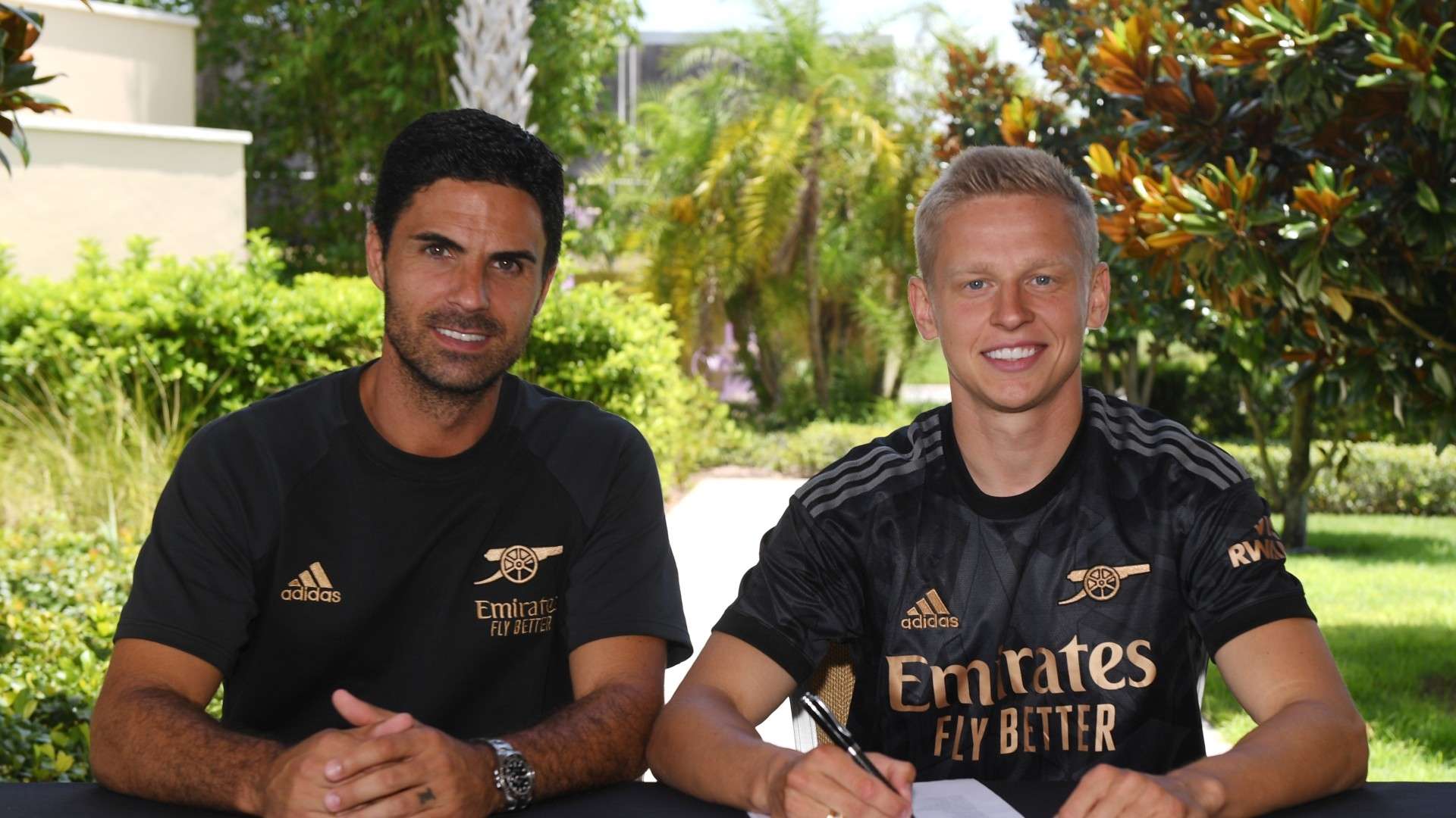 進行調整 進行調整