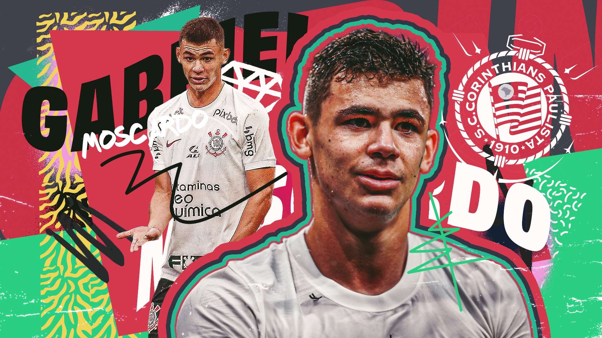 次争夺土超 次争夺土超