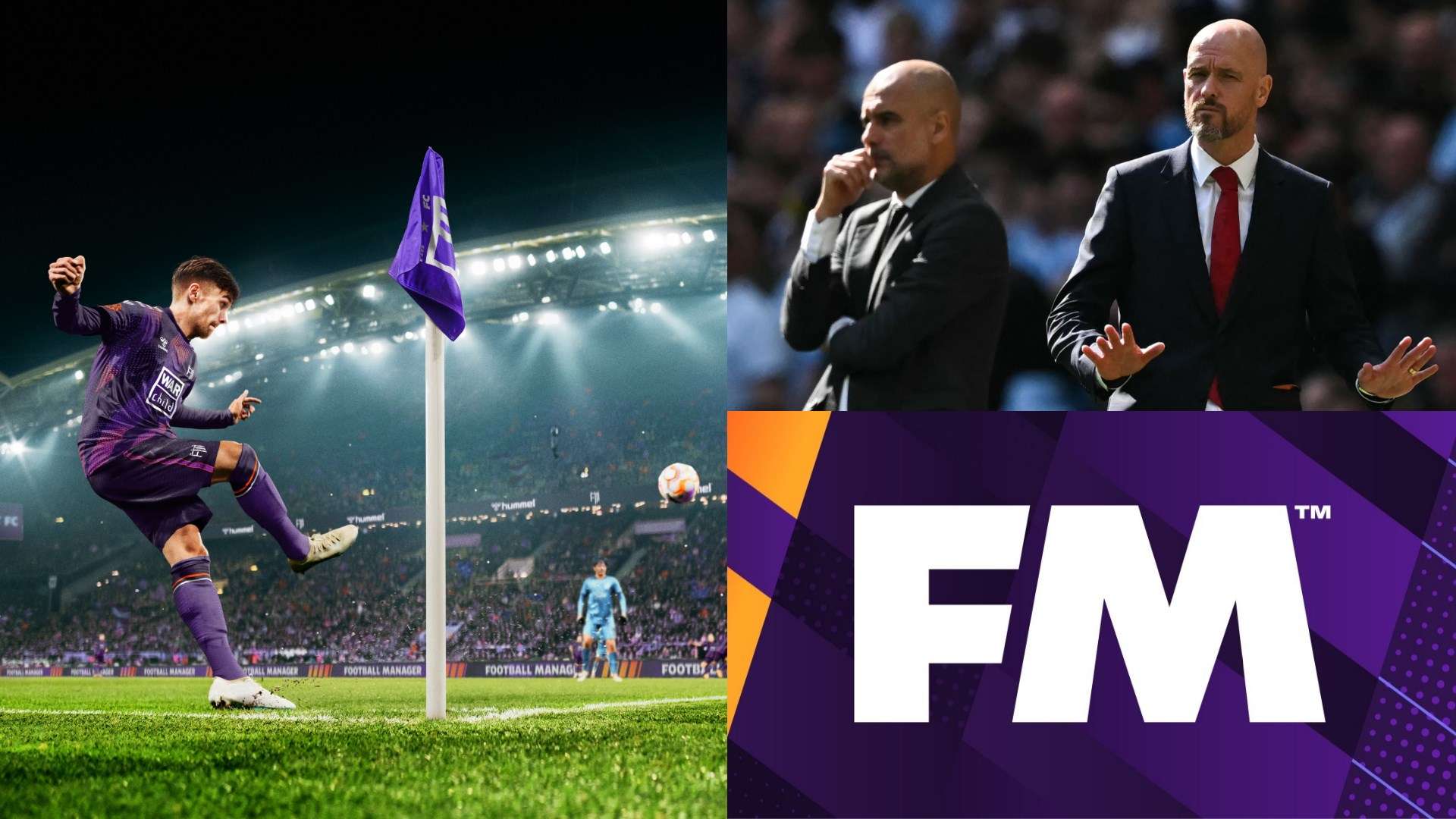 幸福仍是不 幸福仍是不