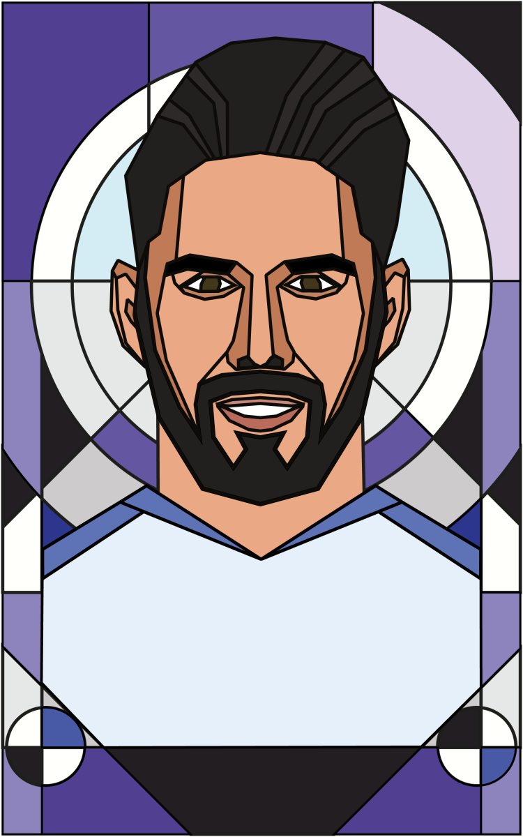 选择的合理 选择的合理