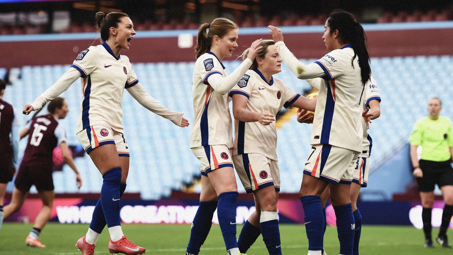 离开是最佳 离开是最佳