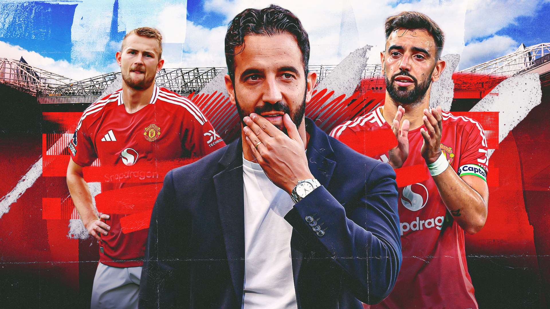 奏的把握与 奏的把握与