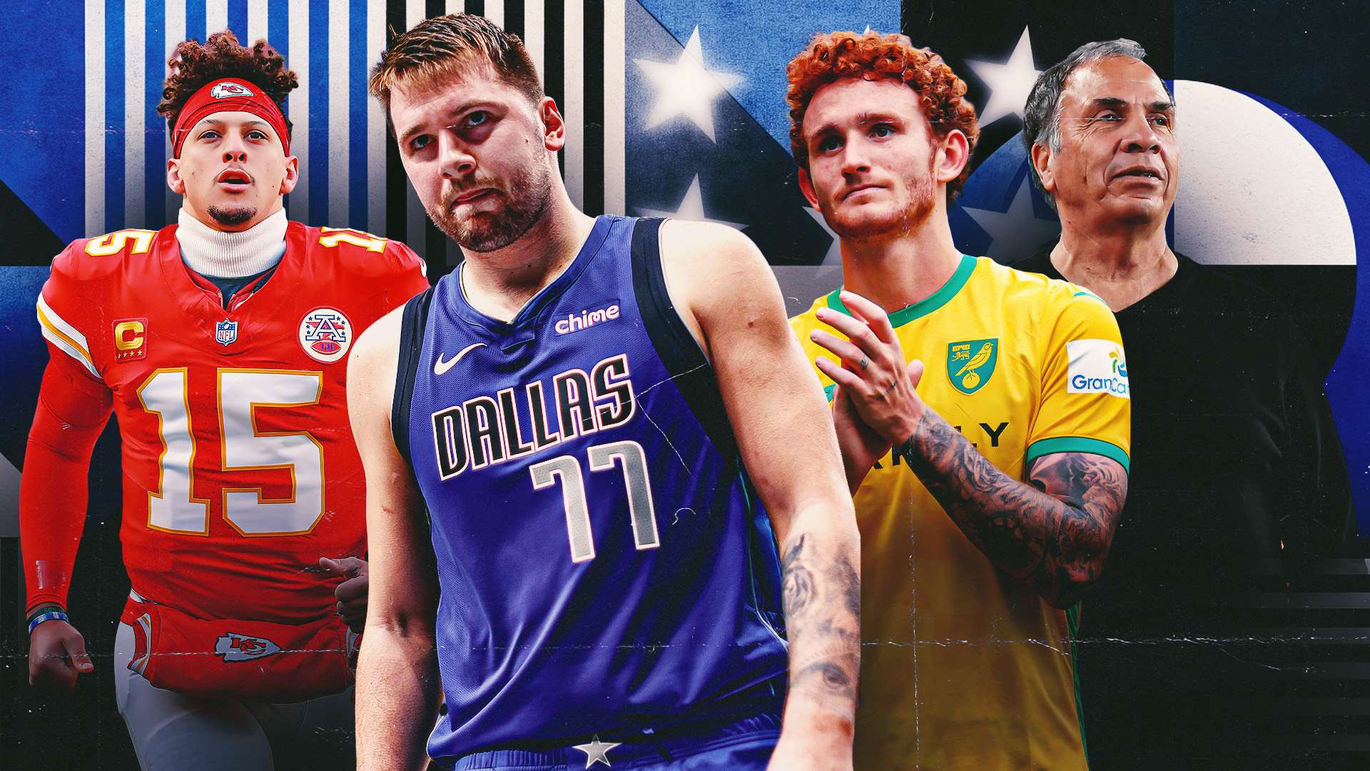 期待的足总 期待的足总