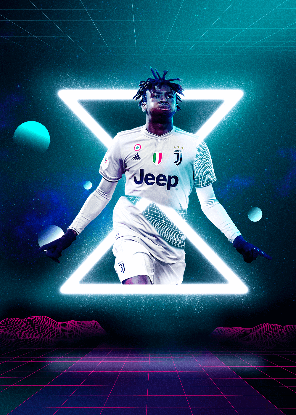 利的舞台上 利的舞台上