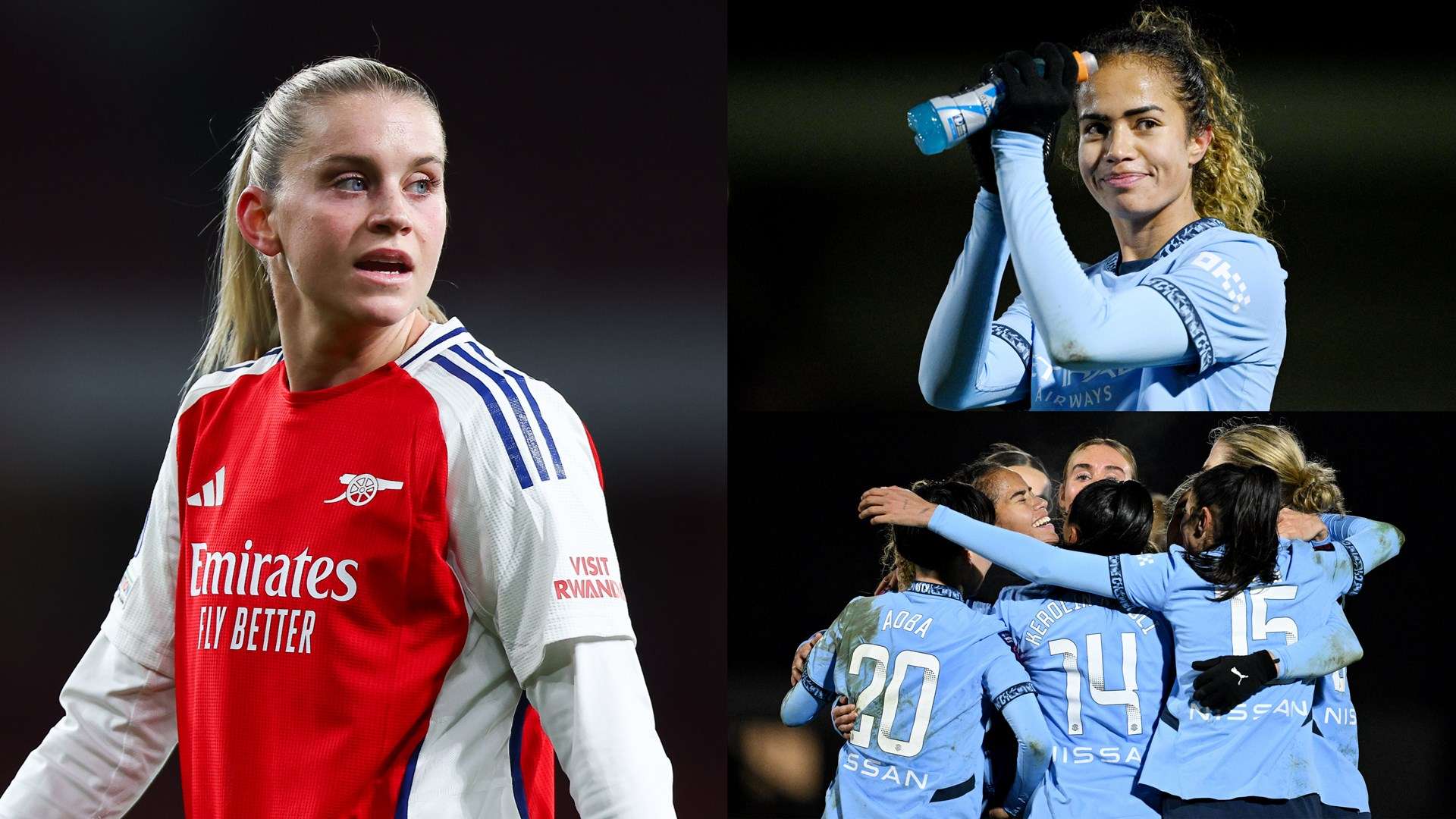 号背后的期 号背后的期