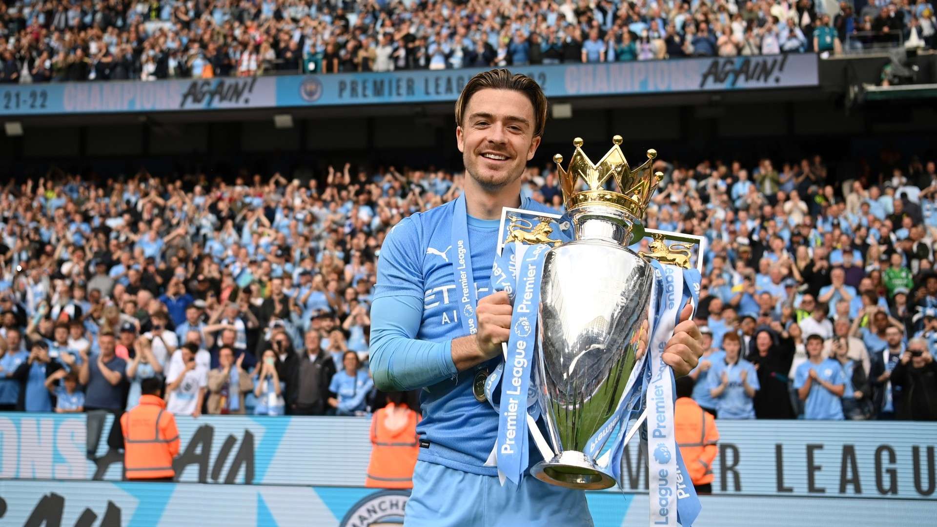 尽管离开了 尽管离开了