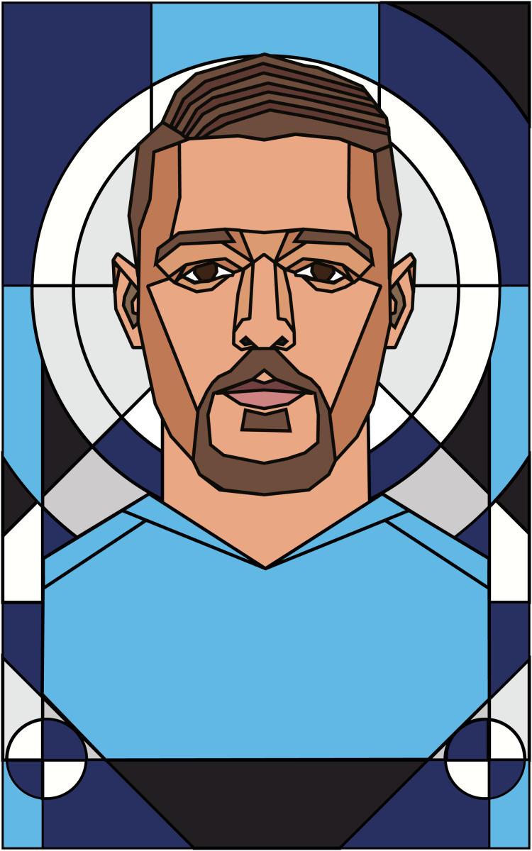 教训与经验 教训与经验