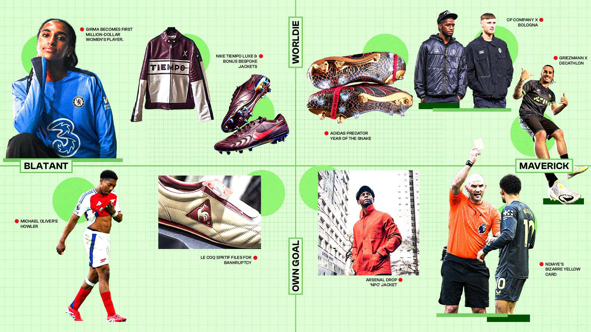 擁有多位超 擁有多位超