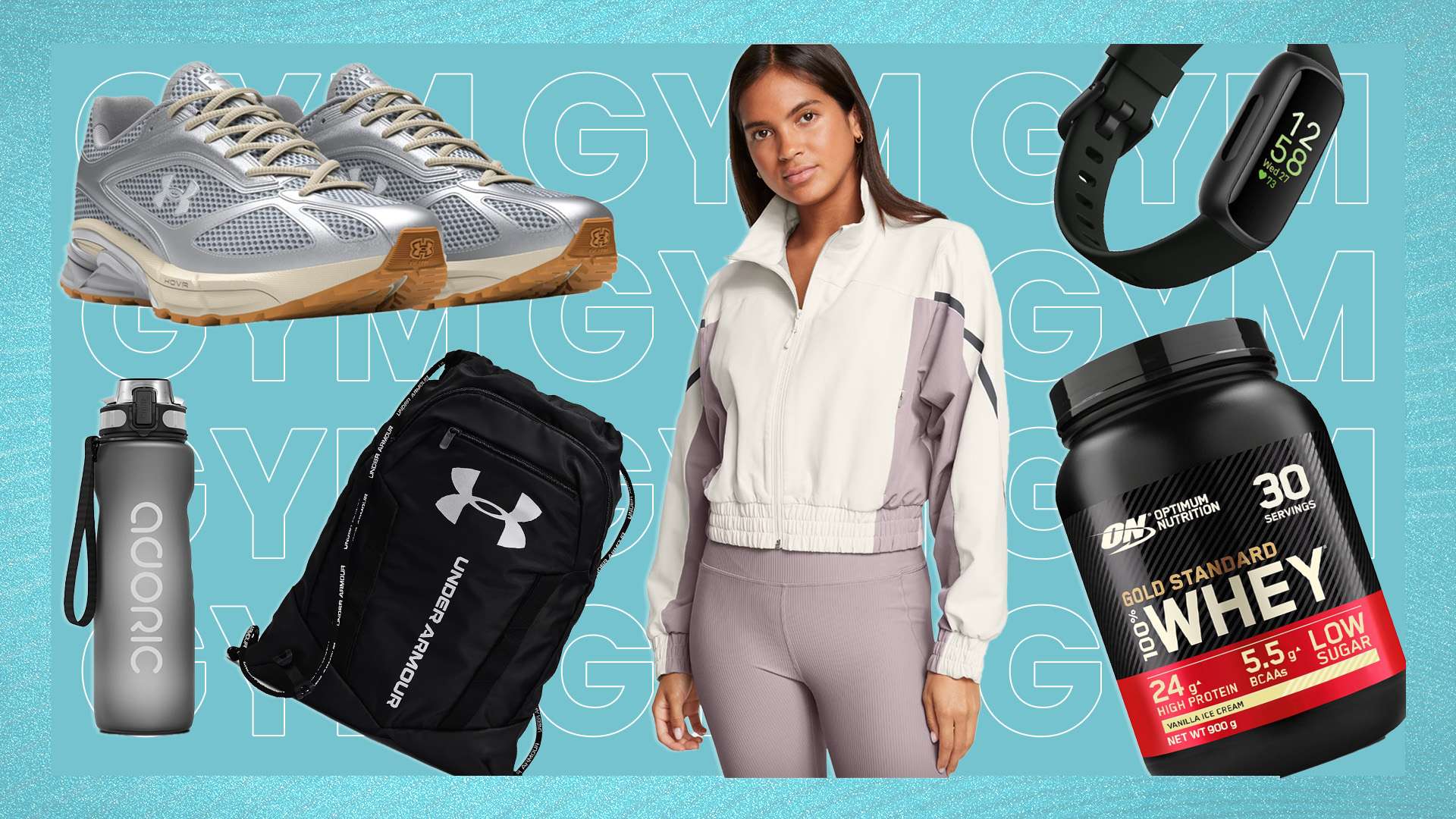 一場新的挑 一場新的挑