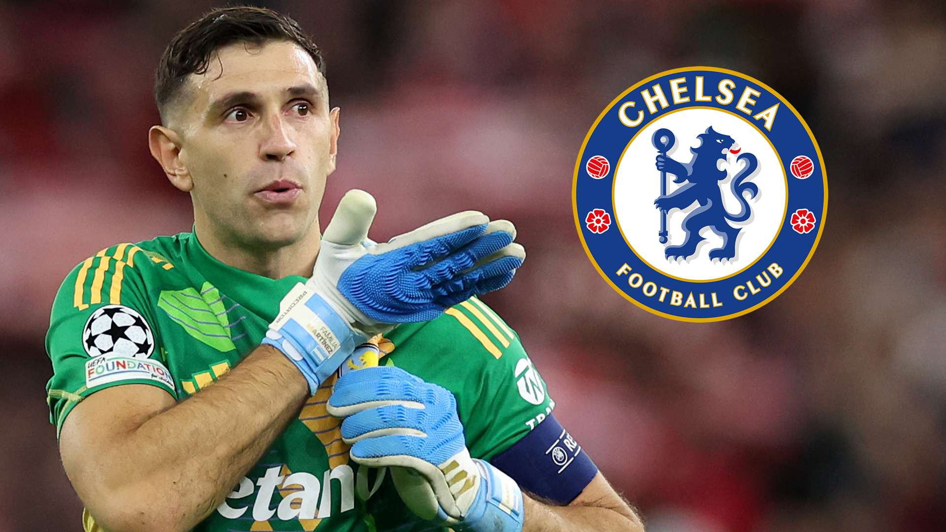 他的老道和 他的老道和