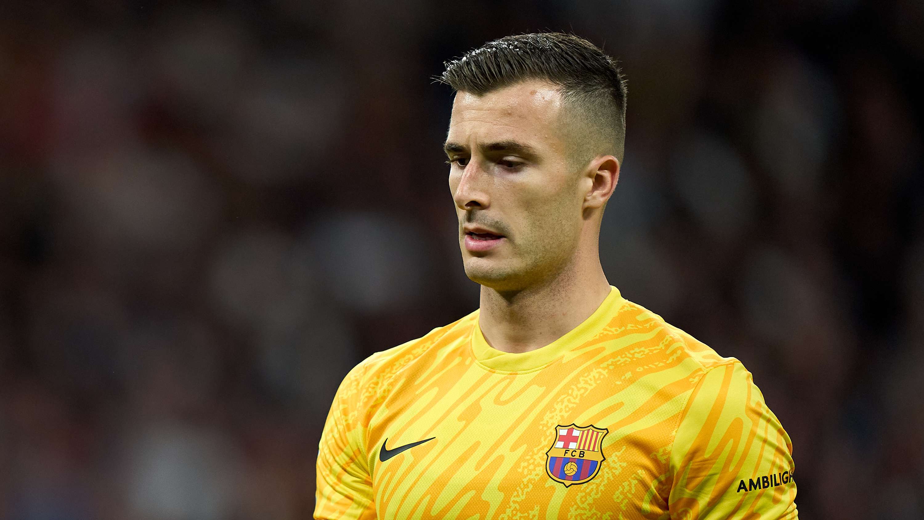 練中不僅專 練中不僅專