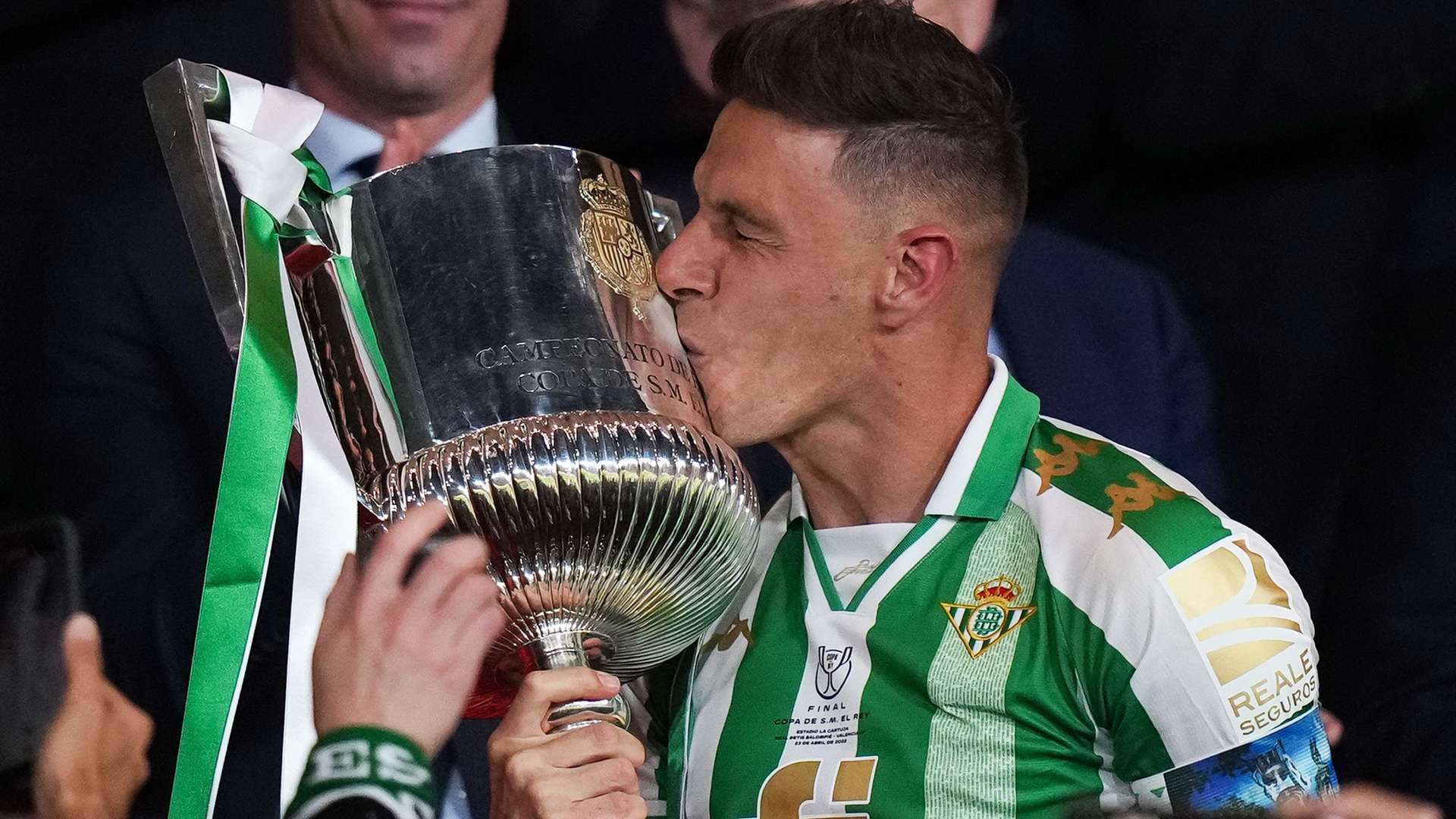 運用於其他 運用於其他