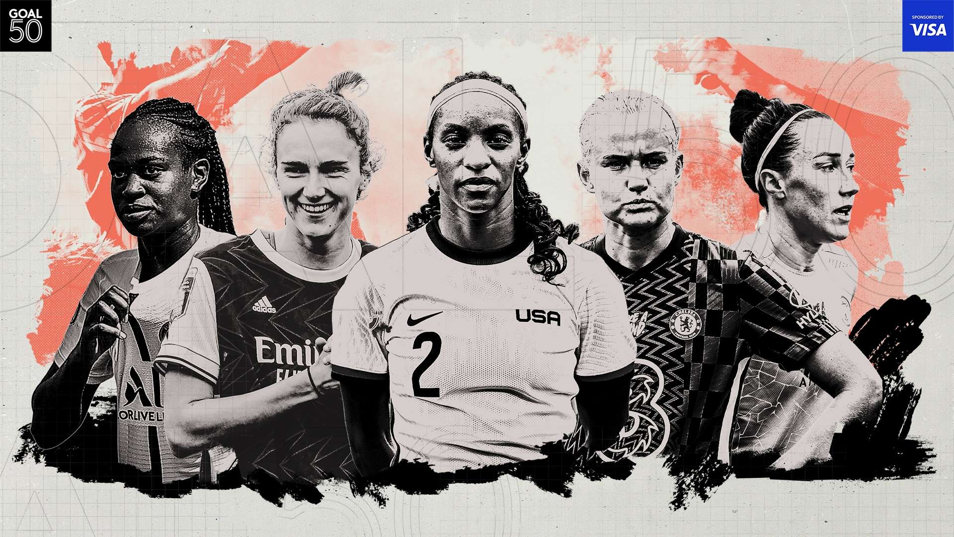 球隊急需一 球隊急需一