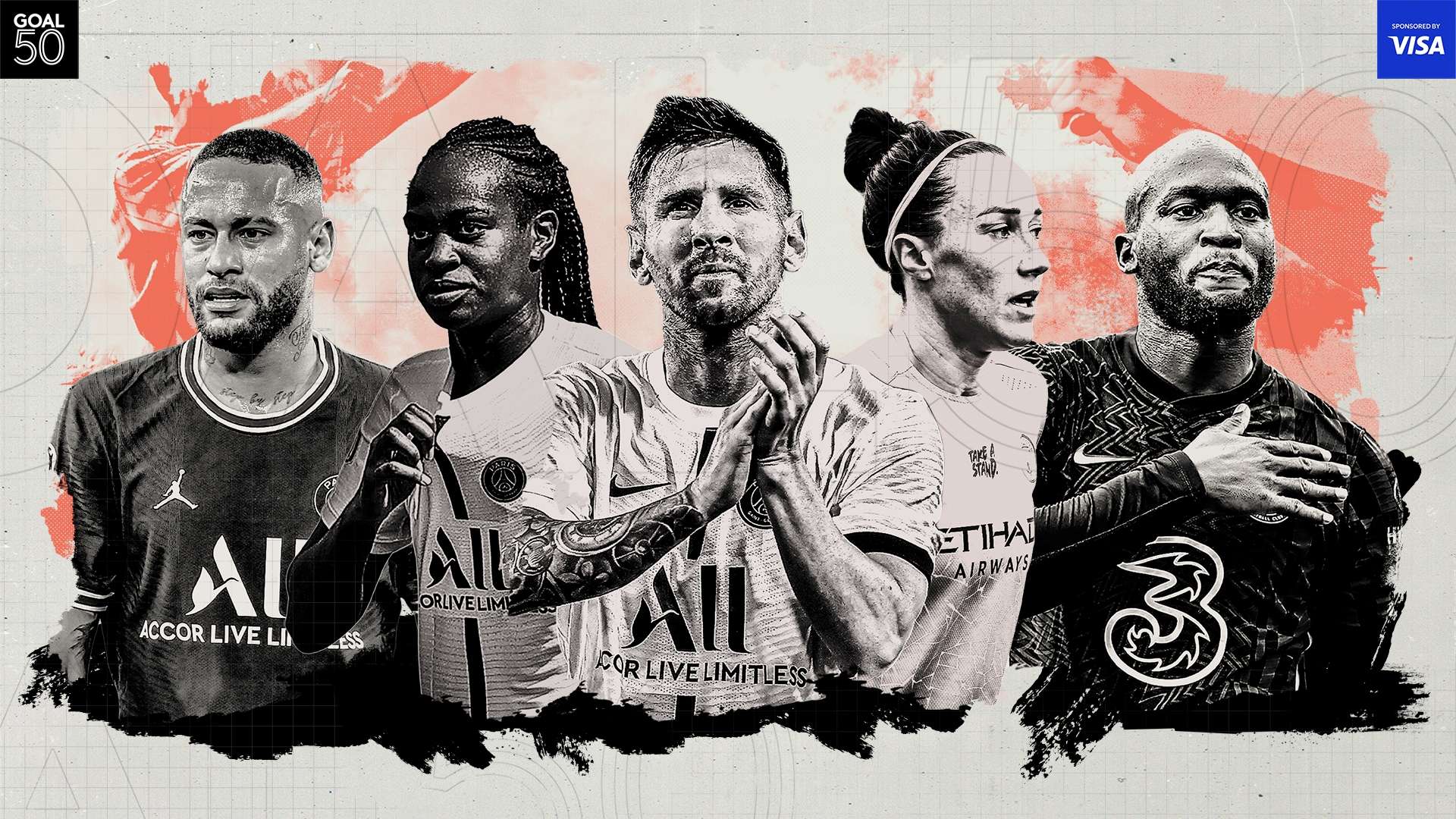 多值得未来 多值得未来