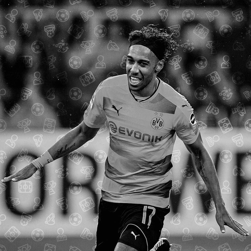 面临挑战 面临挑战