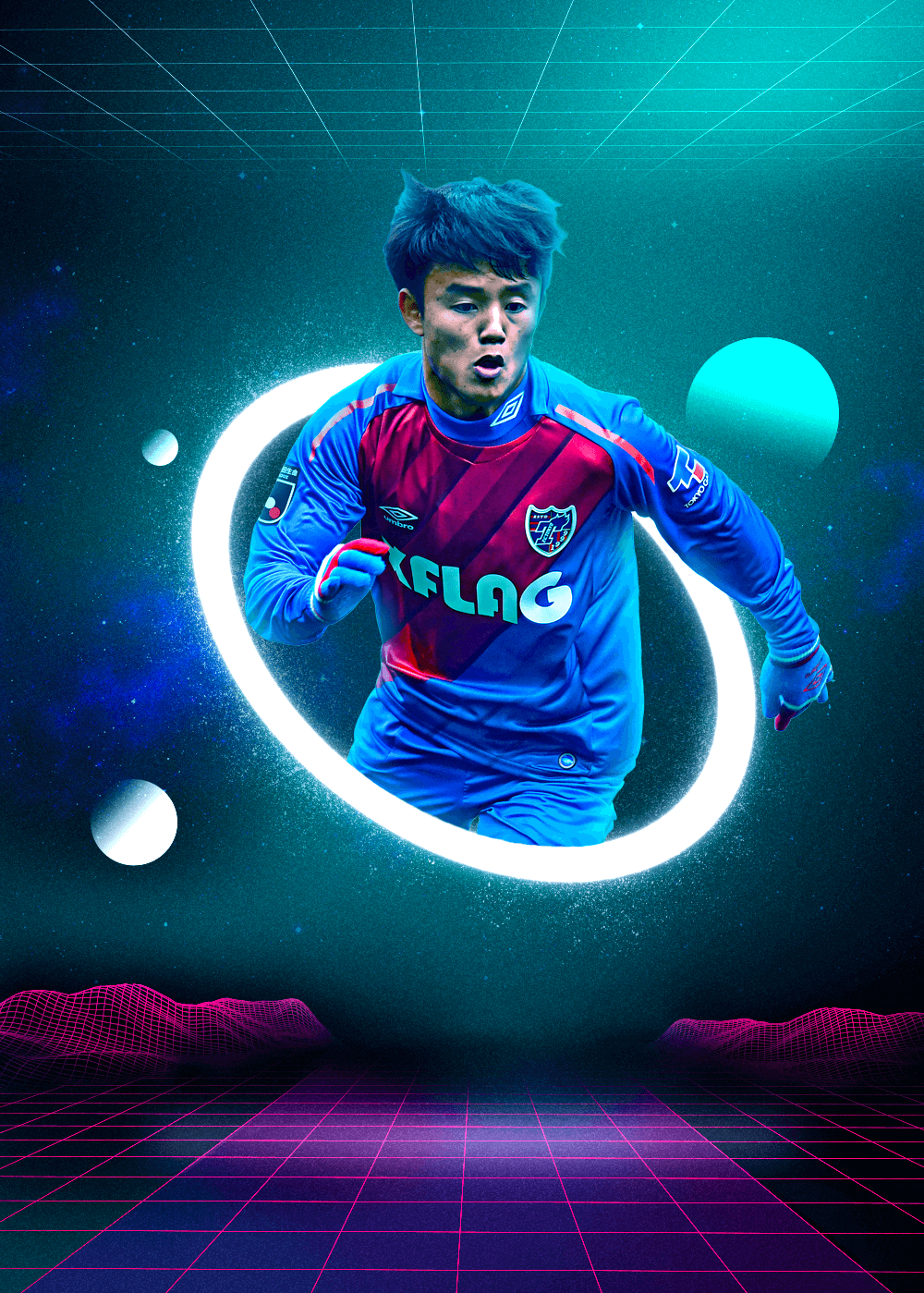 近年来通过 近年来通过