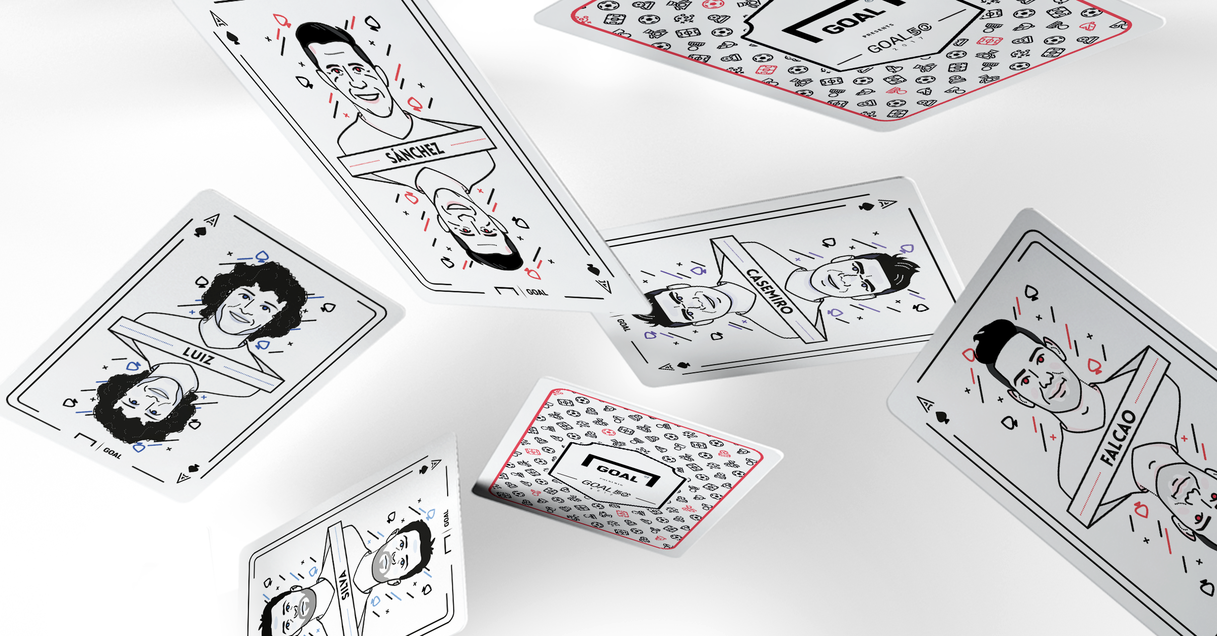 过去几季 过去几季