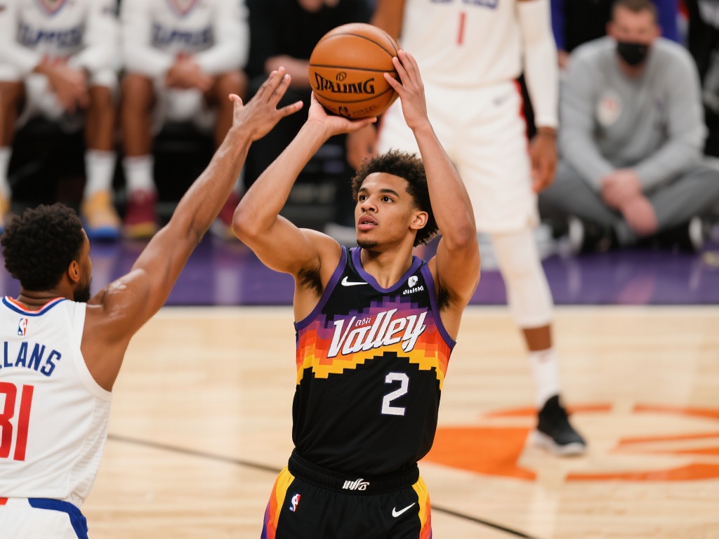 年轻队员 年轻队员