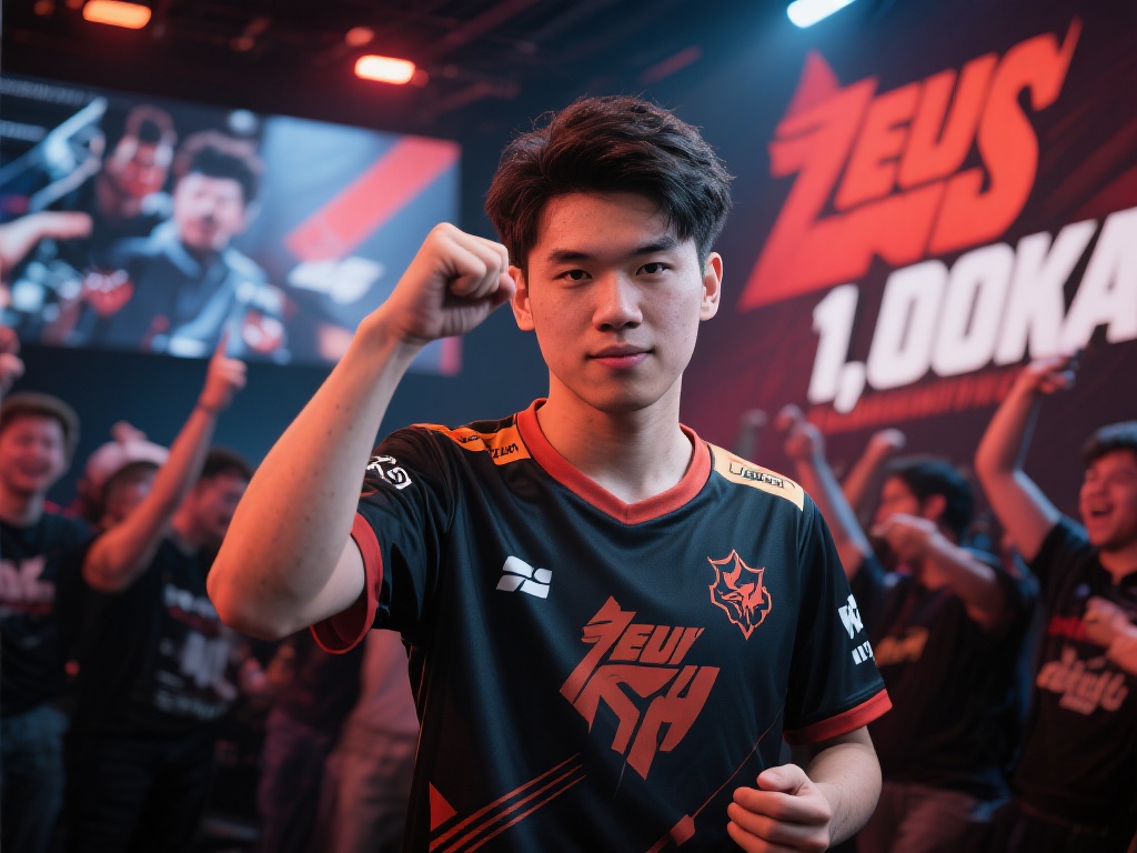 率不足或票 率不足或票