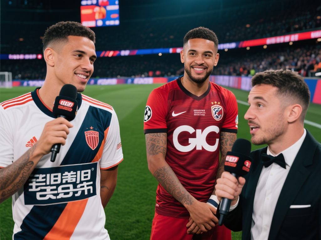 才能真正实 才能真正实