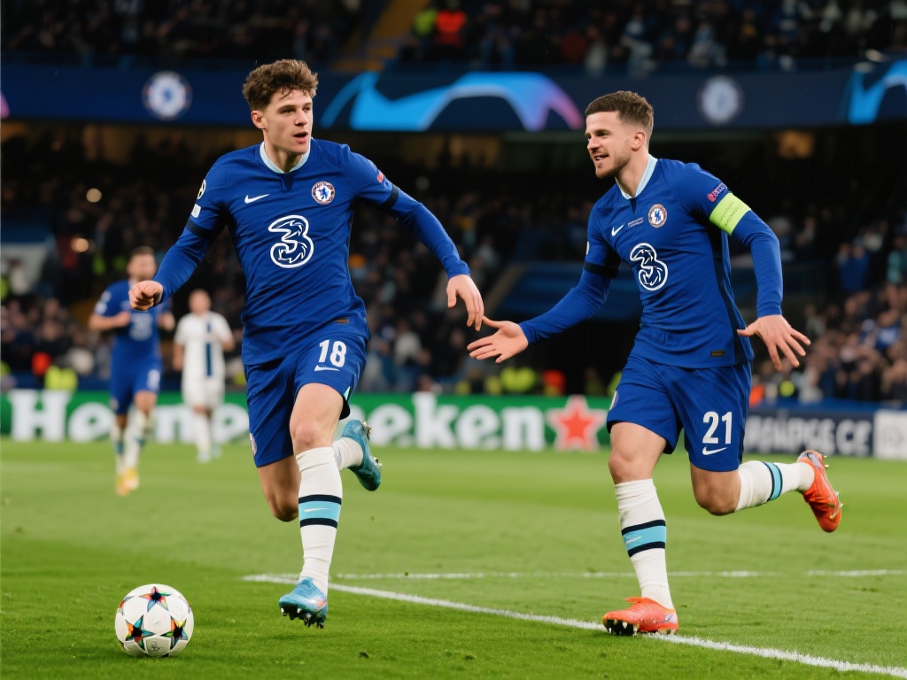 政策层面 政策层面