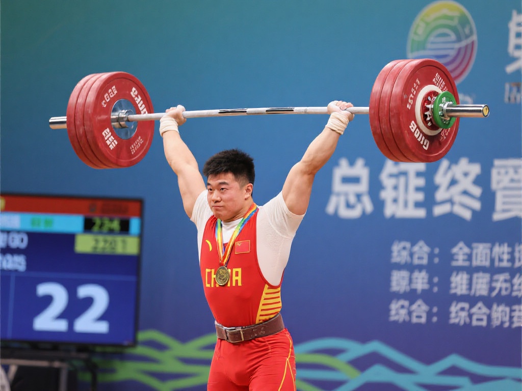 的校园足球 的校园足球