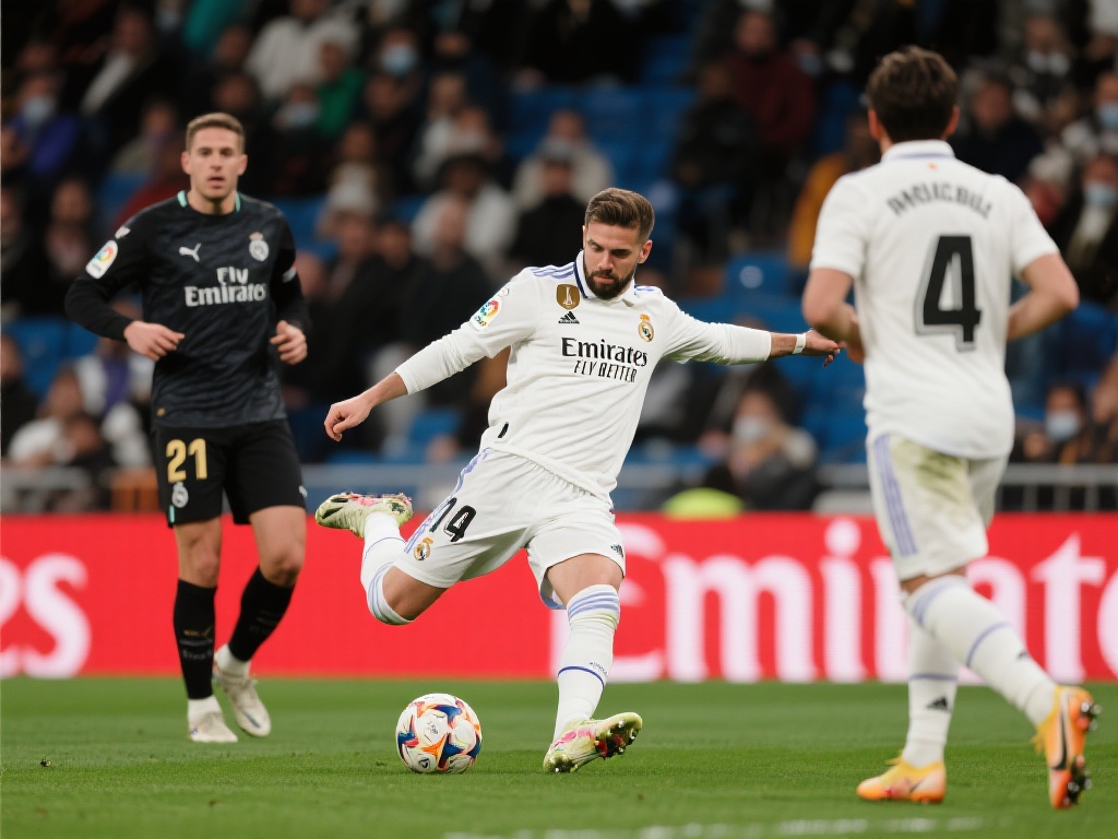 与青训投资 与青训投资