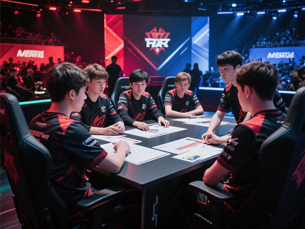 教育司司长 教育司司长