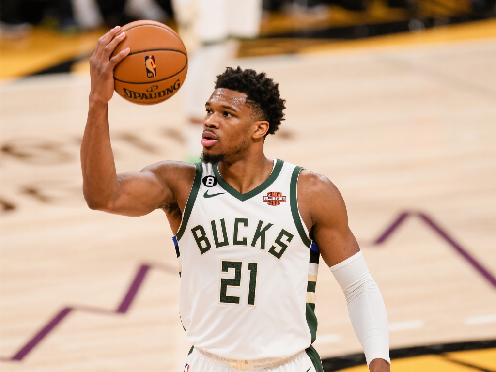 这一数字足 这一数字足