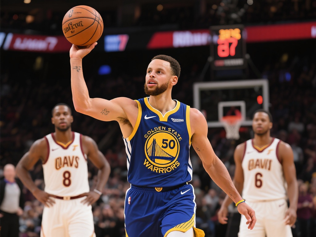 稳定的感情 稳定的感情