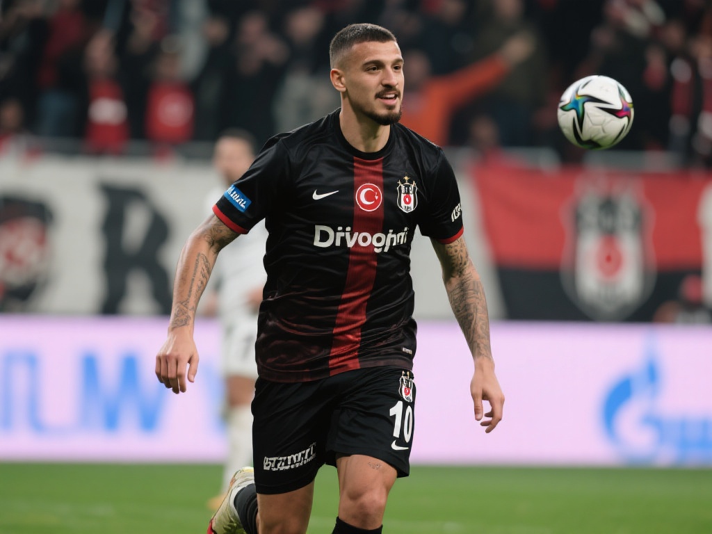 令人印象深 令人印象深