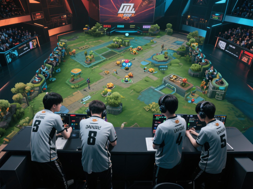 陈梦用实际 陈梦用实际