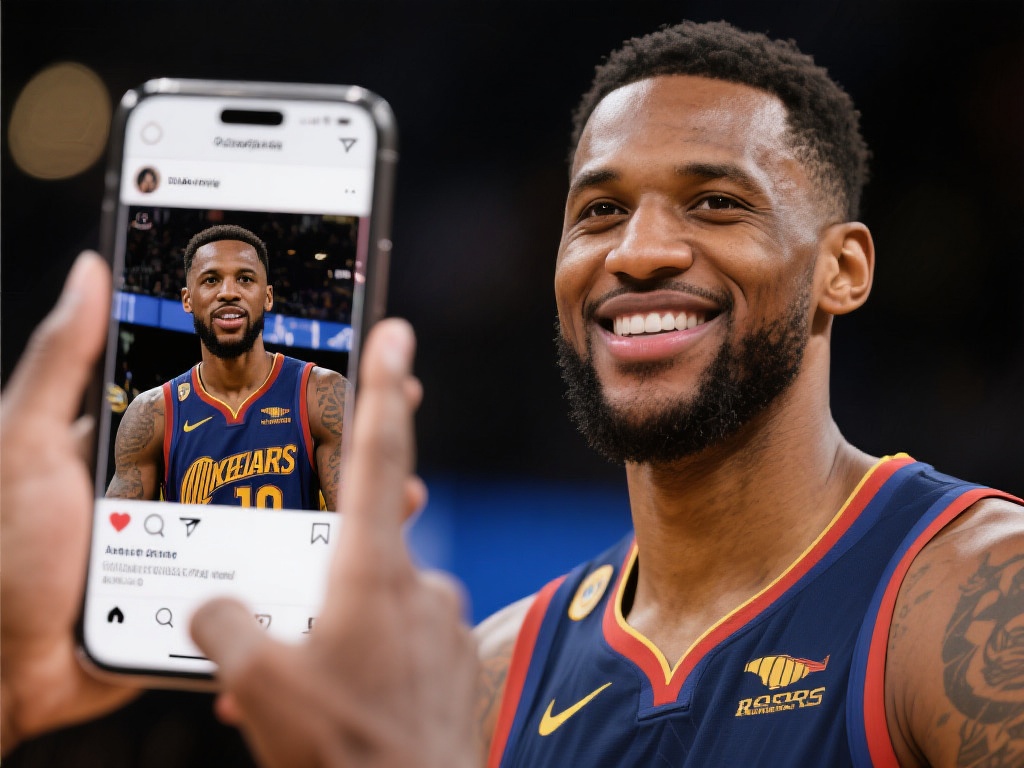 陈梦在接受 陈梦在接受