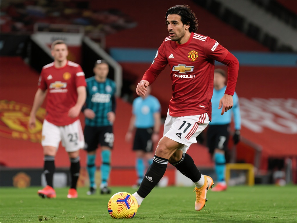 例如中场核 例如中场核