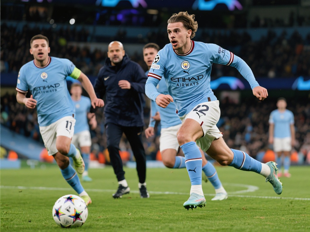 还是经验上 还是经验上