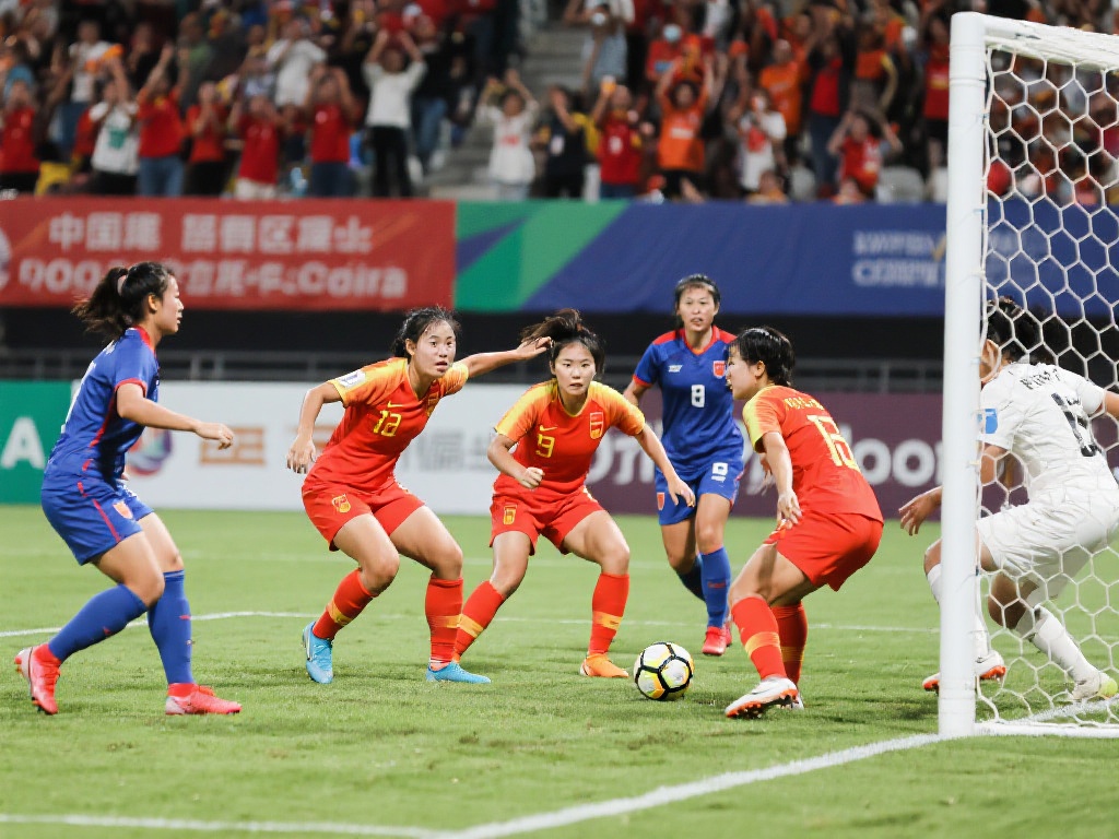 秀在欧洲杯 秀在欧洲杯