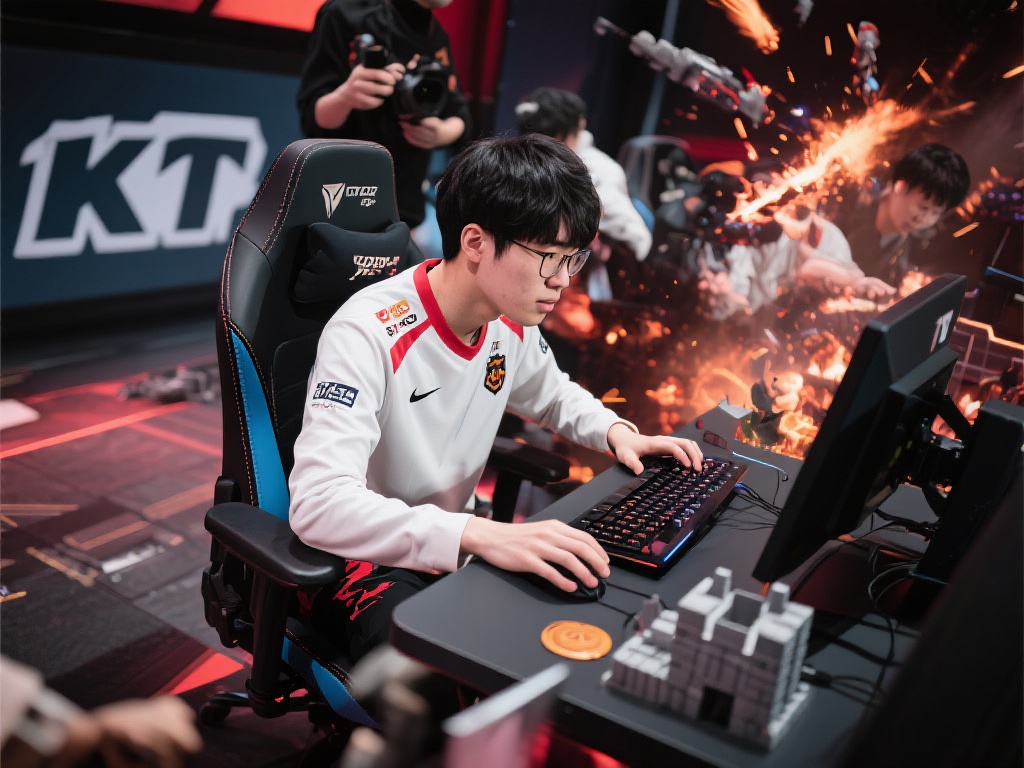 机遇背后也 机遇背后也