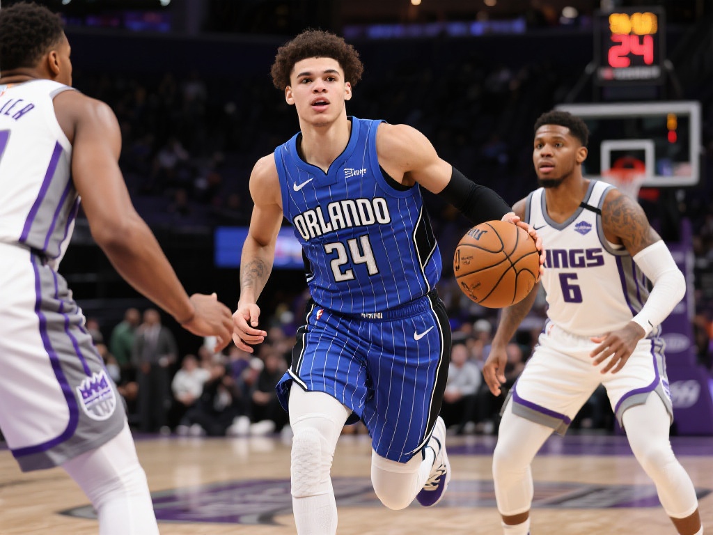 让我们拭目 让我们拭目