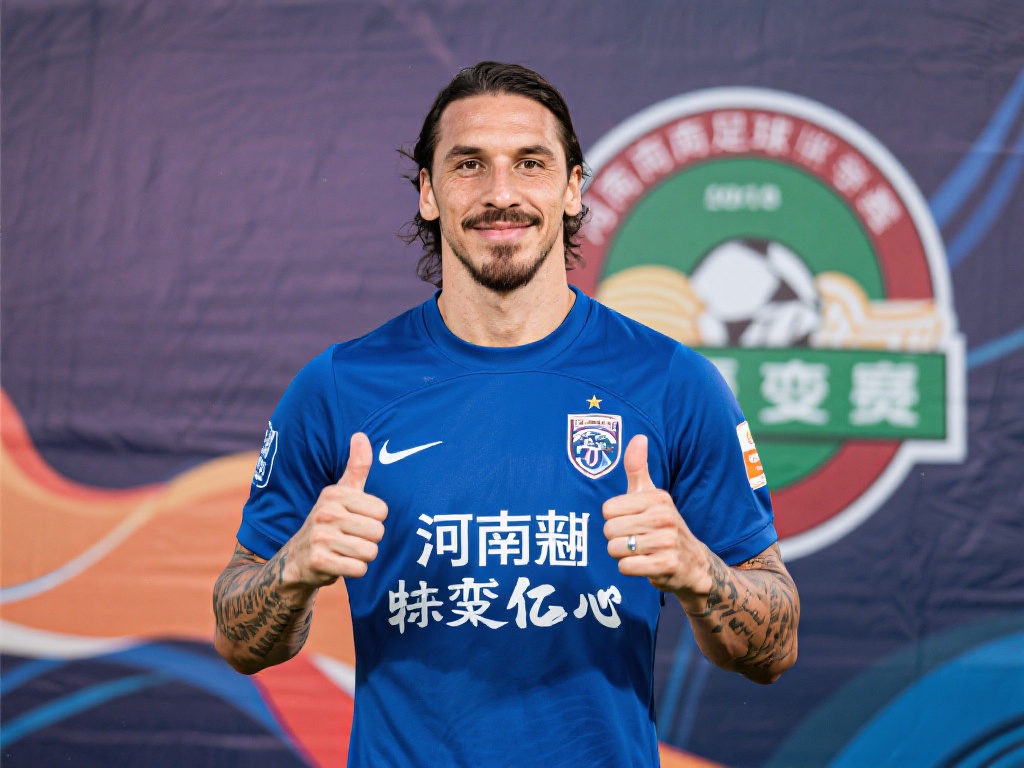 丰富的老将 丰富的老将