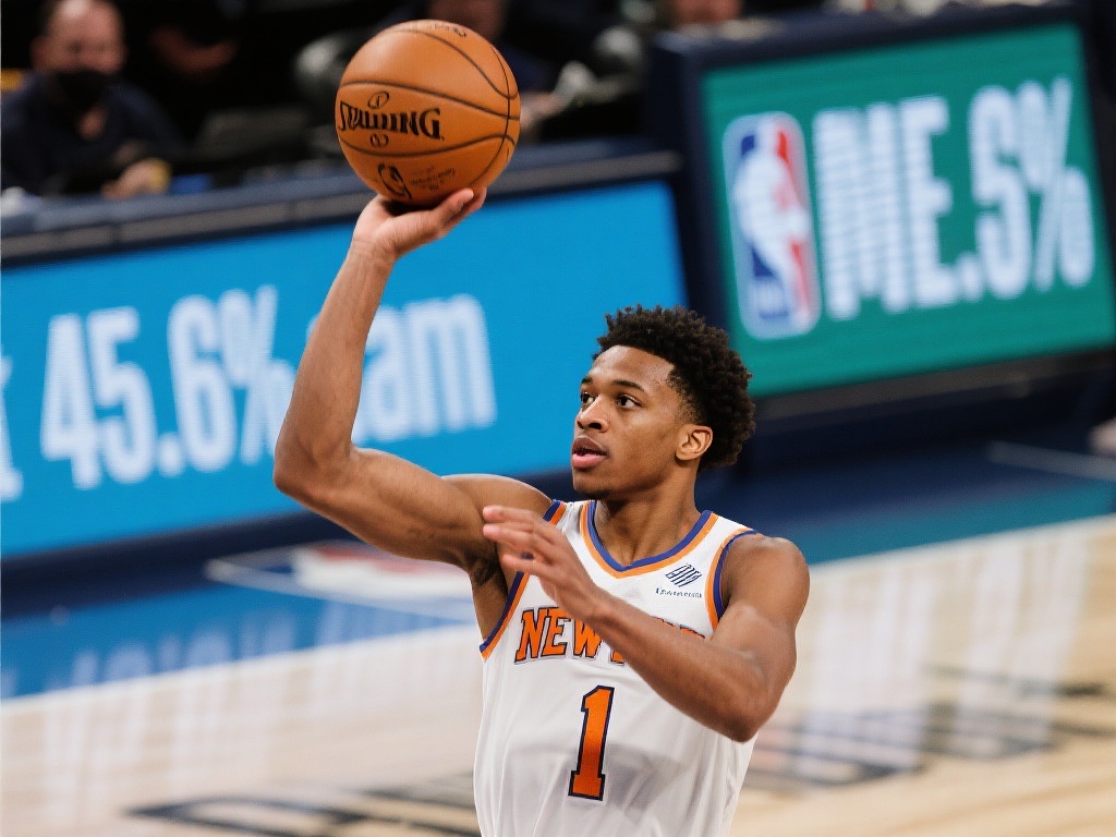 网坛的格局 网坛的格局