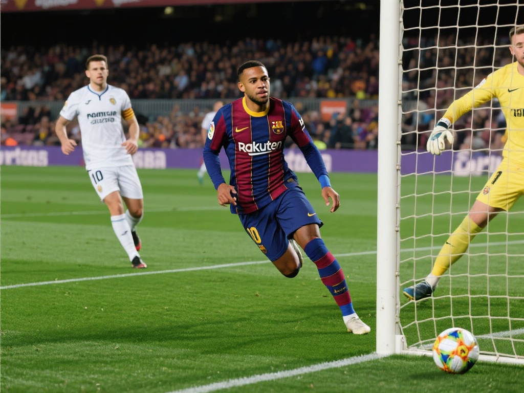 身价冠绝欧 身价冠绝欧