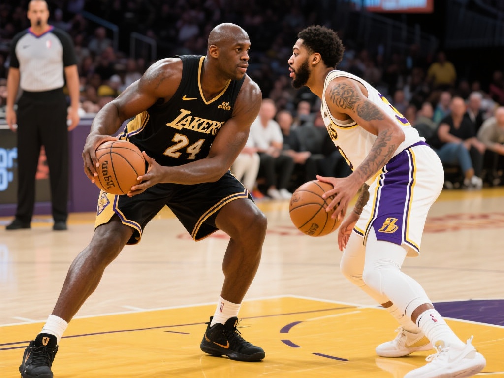 但也对球员 但也对球员