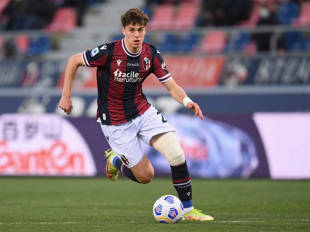 但这一事件 但这一事件