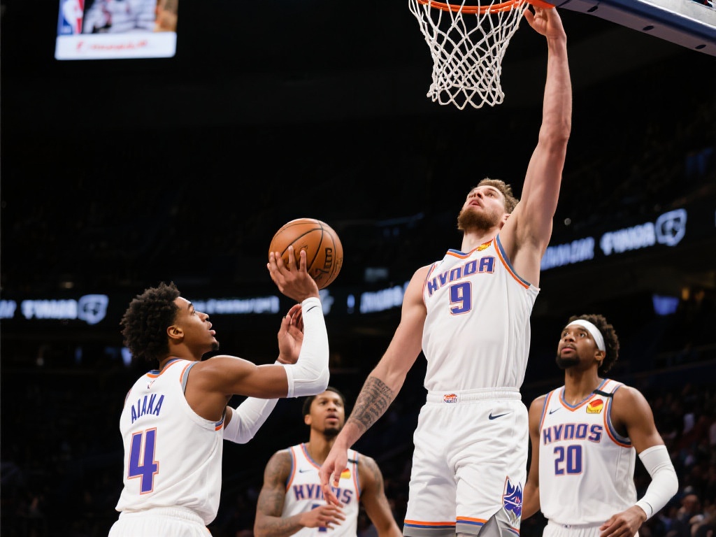 球最赚钱的 球最赚钱的