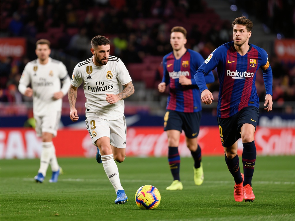 球提供了操 球提供了操