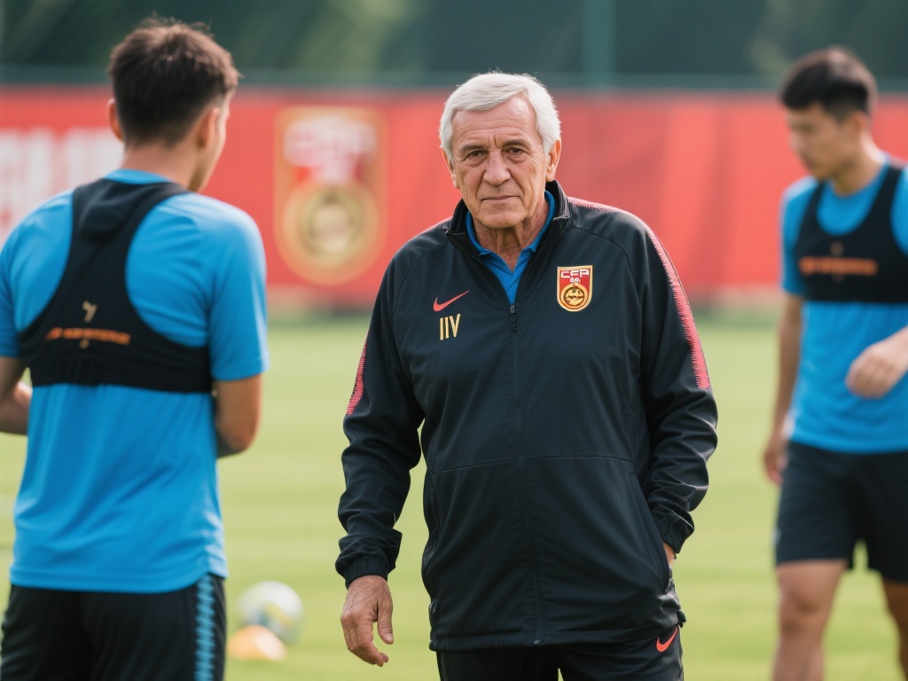 未来在欧冠 未来在欧冠