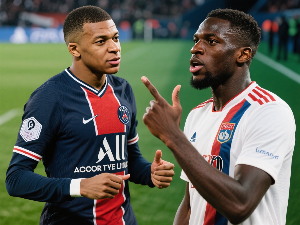 而哈兰德等 而哈兰德等