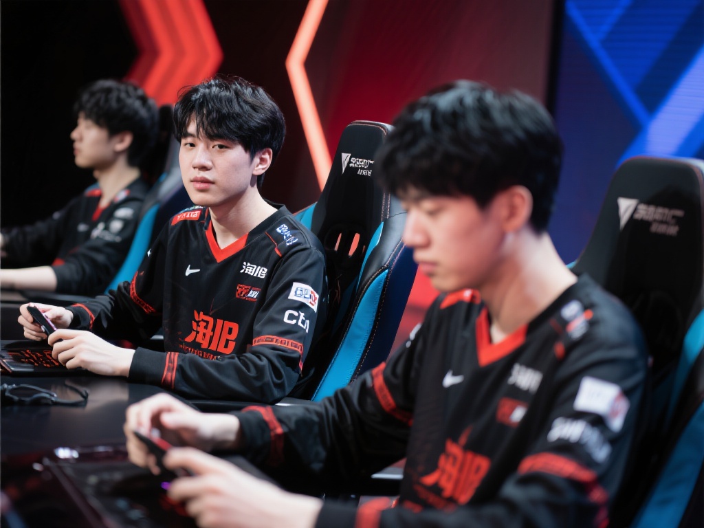 杯男篮的关 杯男篮的关